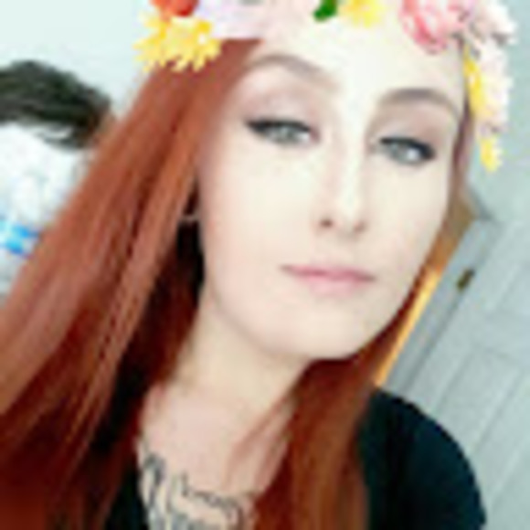 savannahdobbs95